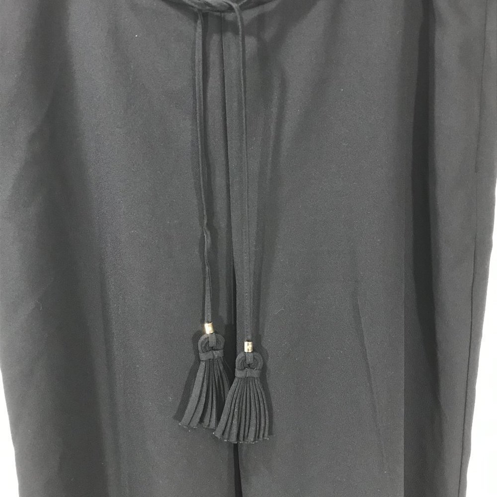 Talbots Pants - Picture 2 of 6